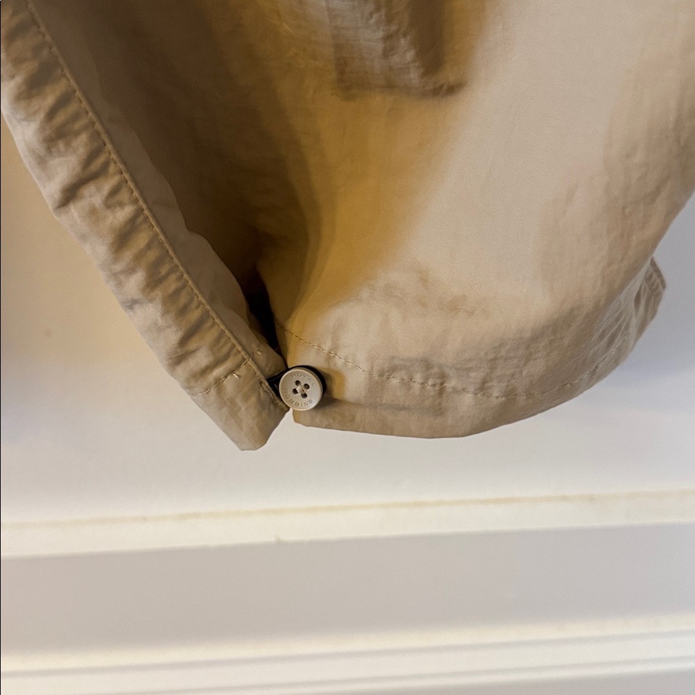Hiking Pants - Picture 3 of 6